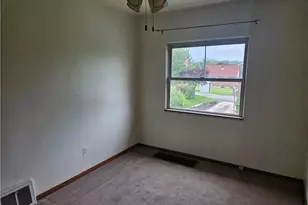 706 Upston St, Port Vue, PA 15133 - Photo 11