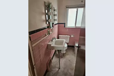 706 Upston St #2, Port Vue, PA 15133 - Photo 23