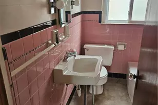 706 Upston St, Port Vue, PA 15133 - Photo 23