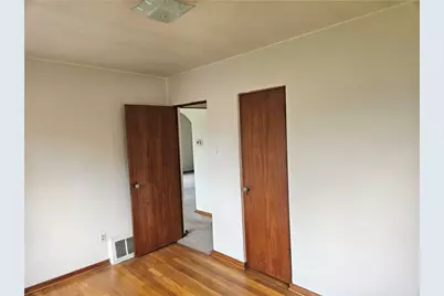 706 Upston St #2, Port Vue, PA 15133 - Photo 19