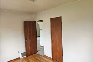 706 Upston St, Port Vue, PA 15133 - Photo 19