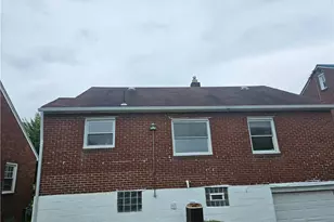 706 Upston St, Port Vue, PA 15133 - Photo 3