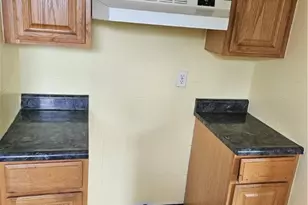 706 Upston St, Port Vue, PA 15133 - Photo 15