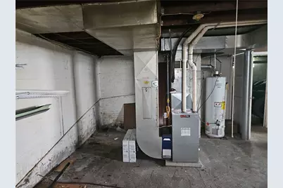 706 Upston St #2, Port Vue, PA 15133 - Photo 35