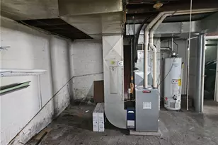 706 Upston St, Port Vue, PA 15133 - Photo 35