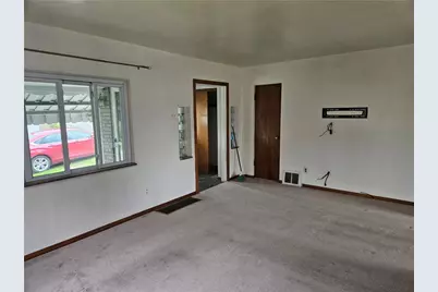 706 Upston St #2, Port Vue, PA 15133 - Photo 7