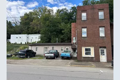 237 Main St, Belle Vernon, PA 15012 - Photo 1