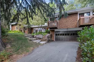 120 Hill Rd, Pine Township, PA 15090 - Photo 1