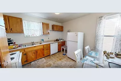 1307 3rd St, Beaver, PA 15009 - Photo 15