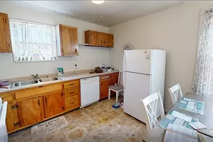 1307 3rd St, Beaver, PA 15009 - Photo 15