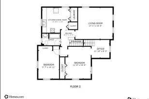 1307 3rd St, Beaver, PA 15009 - Photo 13