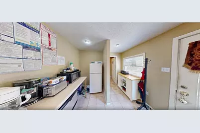 1307 3rd St, Beaver, PA 15009 - Photo 5