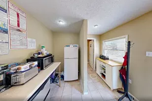 1307 3rd St, Beaver, PA 15009 - Photo 5