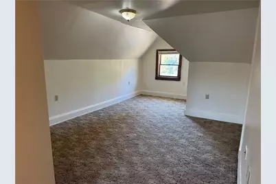 1307 3rd St, Beaver, PA 15009 - Photo 25