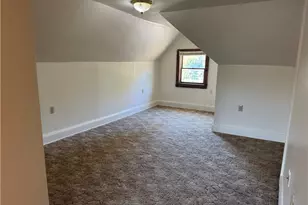 1307 3rd St, Beaver, PA 15009 - Photo 25