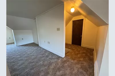 1307 3rd St, Beaver, PA 15009 - Photo 23