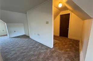 1307 3rd St, Beaver, PA 15009 - Photo 23