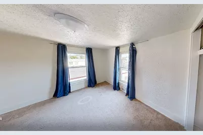 1307 3rd St, Beaver, PA 15009 - Photo 19