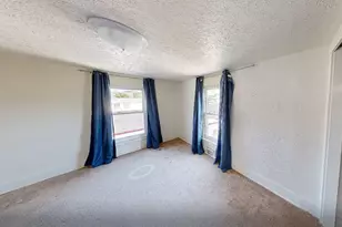 1307 3rd St, Beaver, PA 15009 - Photo 19