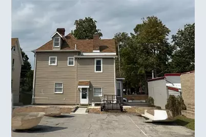 1307 3rd St, Beaver, PA 15009 - Photo 3