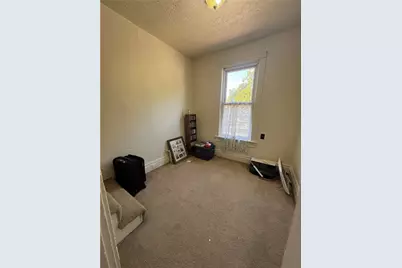 1307 3rd St, Beaver, PA 15009 - Photo 21