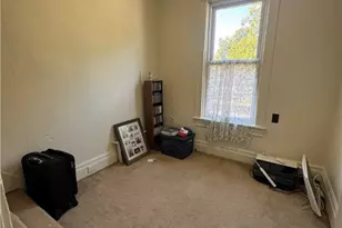 1307 3rd St, Beaver, PA 15009 - Photo 21