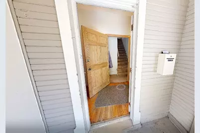 1307 3rd St, Beaver, PA 15009 - Photo 7