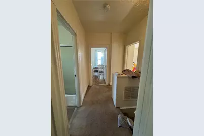 1307 3rd St, Beaver, PA 15009 - Photo 17