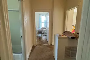 1307 3rd St, Beaver, PA 15009 - Photo 17