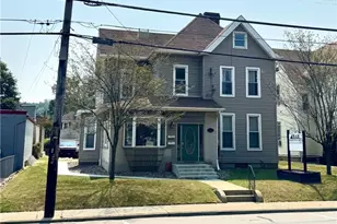 1307 3rd St, Beaver, PA 15009 - Photo 1