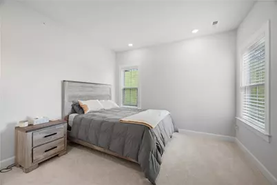 606 Spruce Lane, North Strabane, PA 15317 - Photo 21