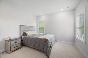 606 Spruce Ln, North Strabane, PA 15317 - Photo 21