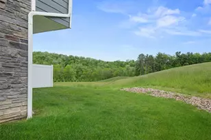 606 Spruce Ln, North Strabane, PA 15317 - Photo 33