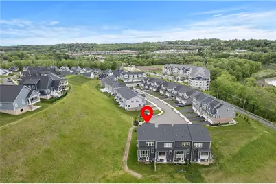 606 Spruce Lane, North Strabane, PA 15317 - Photo 31