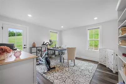 606 Spruce Lane, North Strabane, PA 15317 - Photo 27