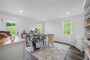 606 Spruce Ln, North Strabane, PA 15317 - Photo 27