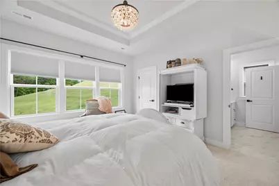 606 Spruce Lane, North Strabane, PA 15317 - Photo 17