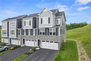 606 Spruce Ln, North Strabane, PA 15317 - Photo 1