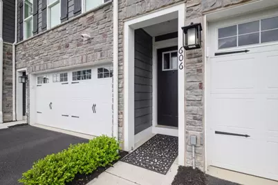 606 Spruce Lane, North Strabane, PA 15317 - Photo 3