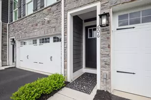 606 Spruce Ln, North Strabane, PA 15317 - Photo 3