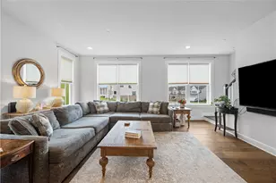 606 Spruce Ln, North Strabane, PA 15317 - Photo 11