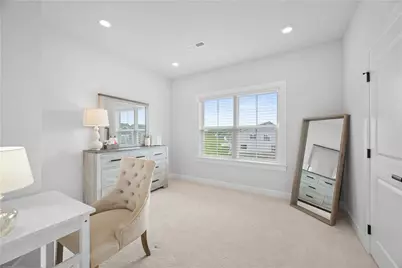 606 Spruce Lane, North Strabane, PA 15317 - Photo 23