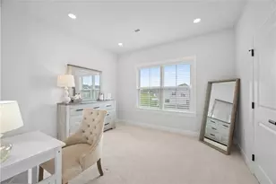 606 Spruce Ln, North Strabane, PA 15317 - Photo 23