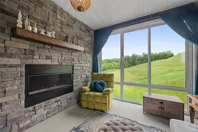 606 Spruce Lane, North Strabane, PA 15317 - Photo 13