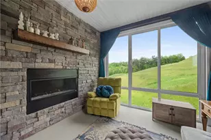 606 Spruce Ln, North Strabane, PA 15317 - Photo 13