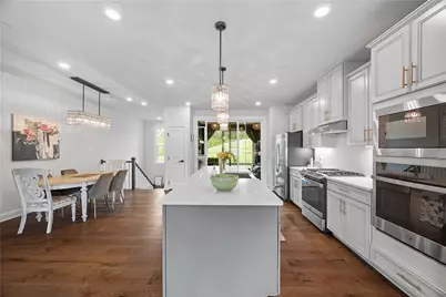 606 Spruce Lane, North Strabane, PA 15317 - Photo 5