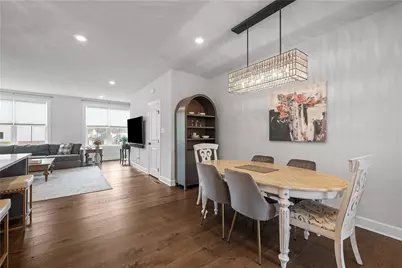 606 Spruce Lane, North Strabane, PA 15317 - Photo 9