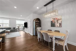 606 Spruce Ln, North Strabane, PA 15317 - Photo 9