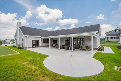 606 Spruce Lane, North Strabane, PA 15317 - Photo 35