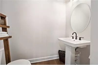 606 Spruce Lane, North Strabane, PA 15317 - Photo 15